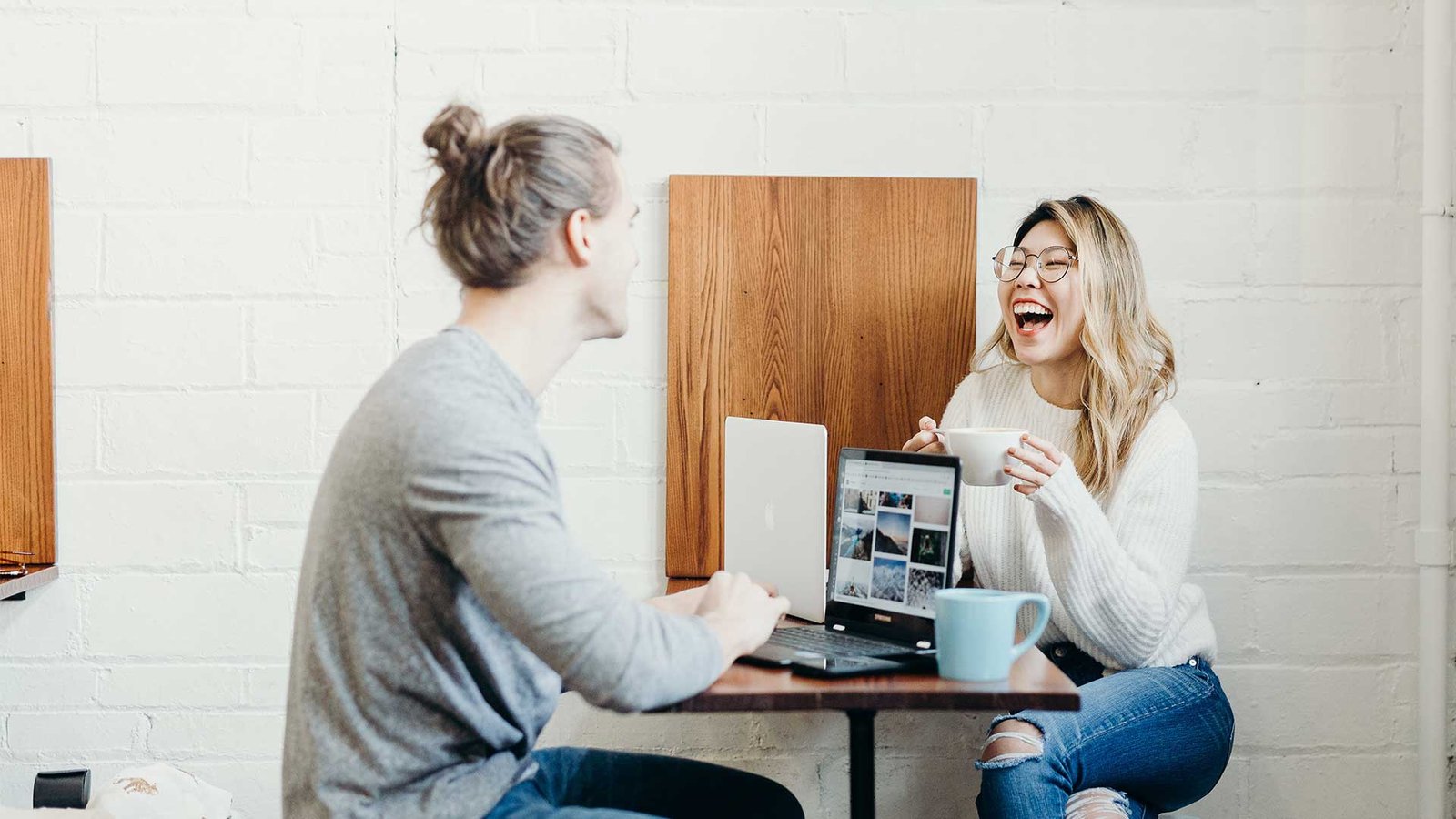 Hello world! – Copy