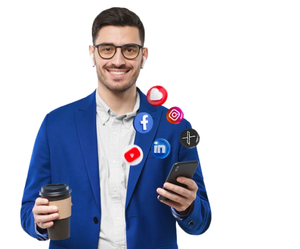 socialmediamarketing