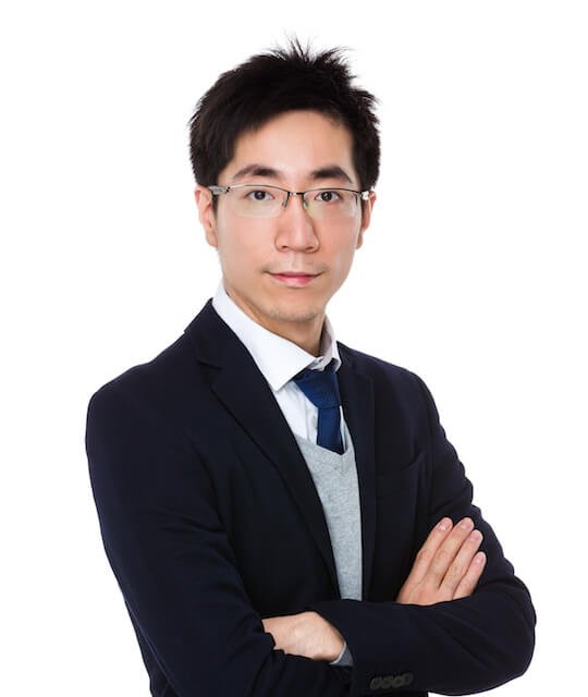 asian businessman 2021 08 30 07 24 19 utc.jpg