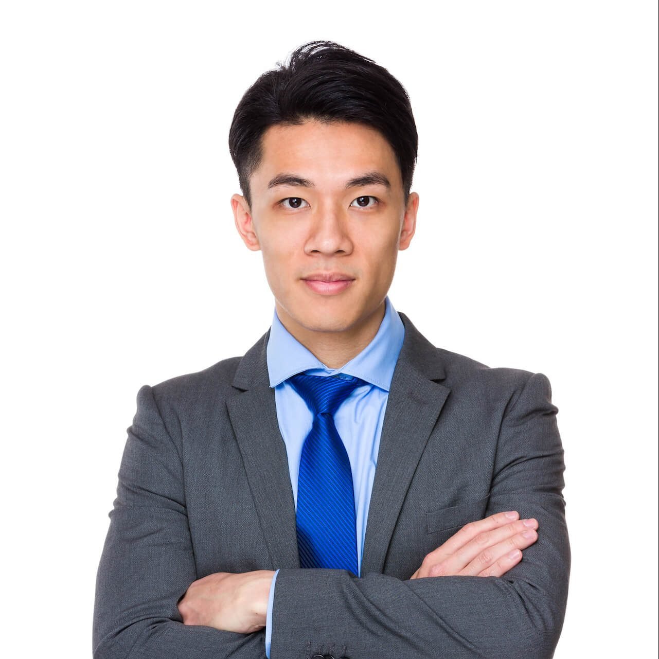 asian businessman portrait 2021 08 30 07 22 59 utc 1 e1656565369166.jpg