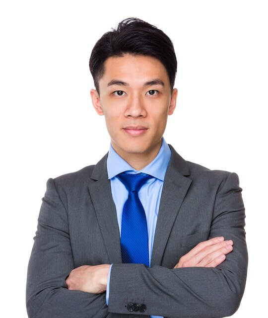 asian businessman portrait 2021 08 30 07 22 59 utc.jpg