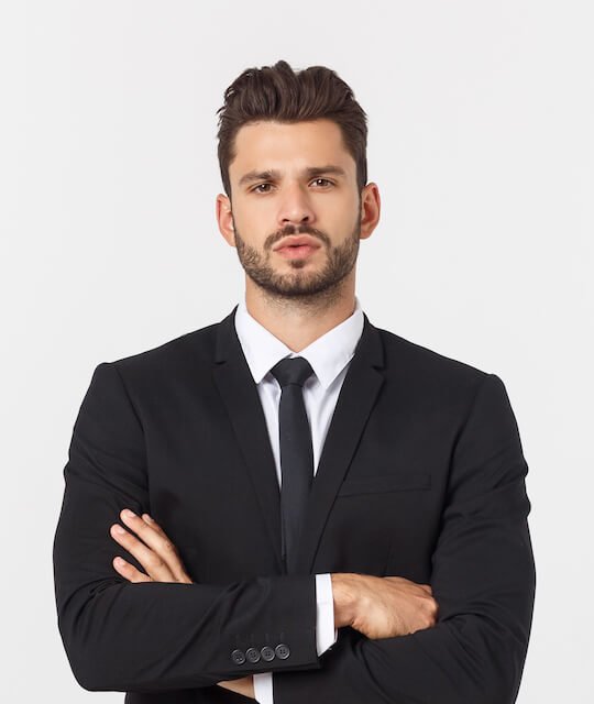 business concept portrait handsome business man 2021 08 28 19 35 03 utc.jpg