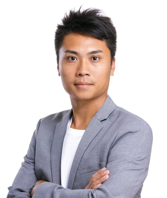 business man 2021 08 30 09 17 52 utc.jpg