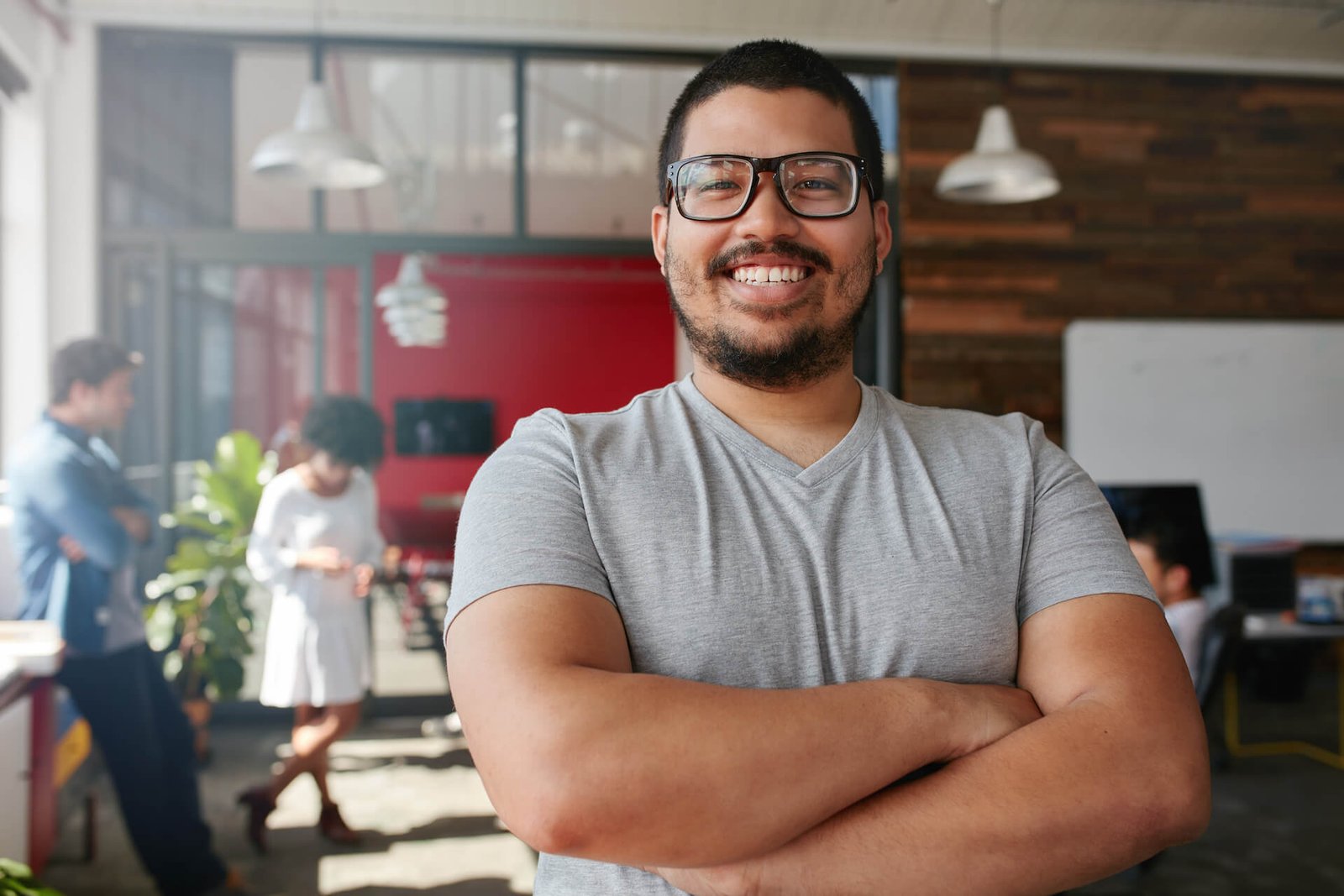 confident creative professional with colleagues in 2021 08 26 19 58 13 utc.jpg