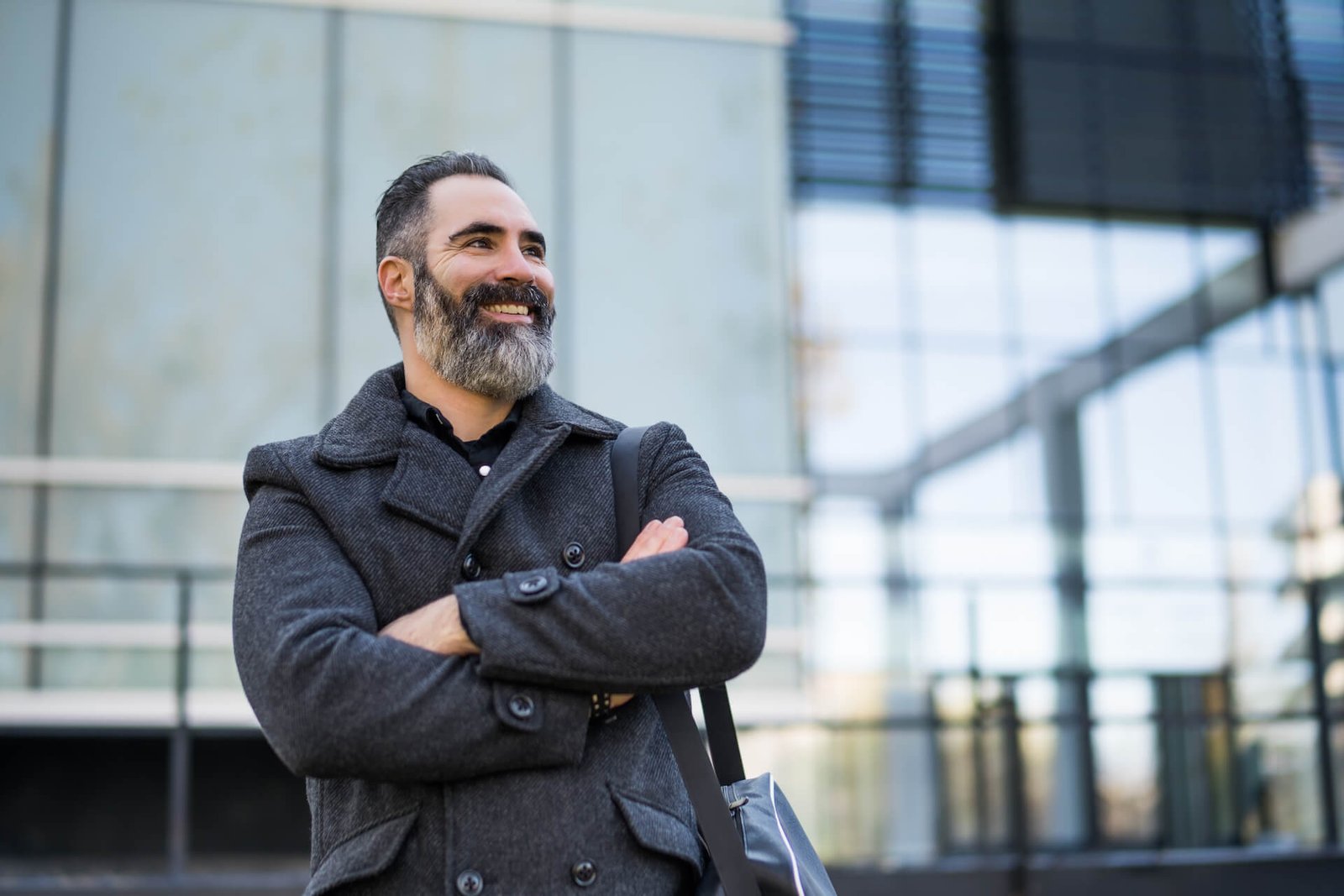 happy businessman 2021 12 09 22 27 50 utc.jpg