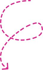 squirel line pattern3.png
