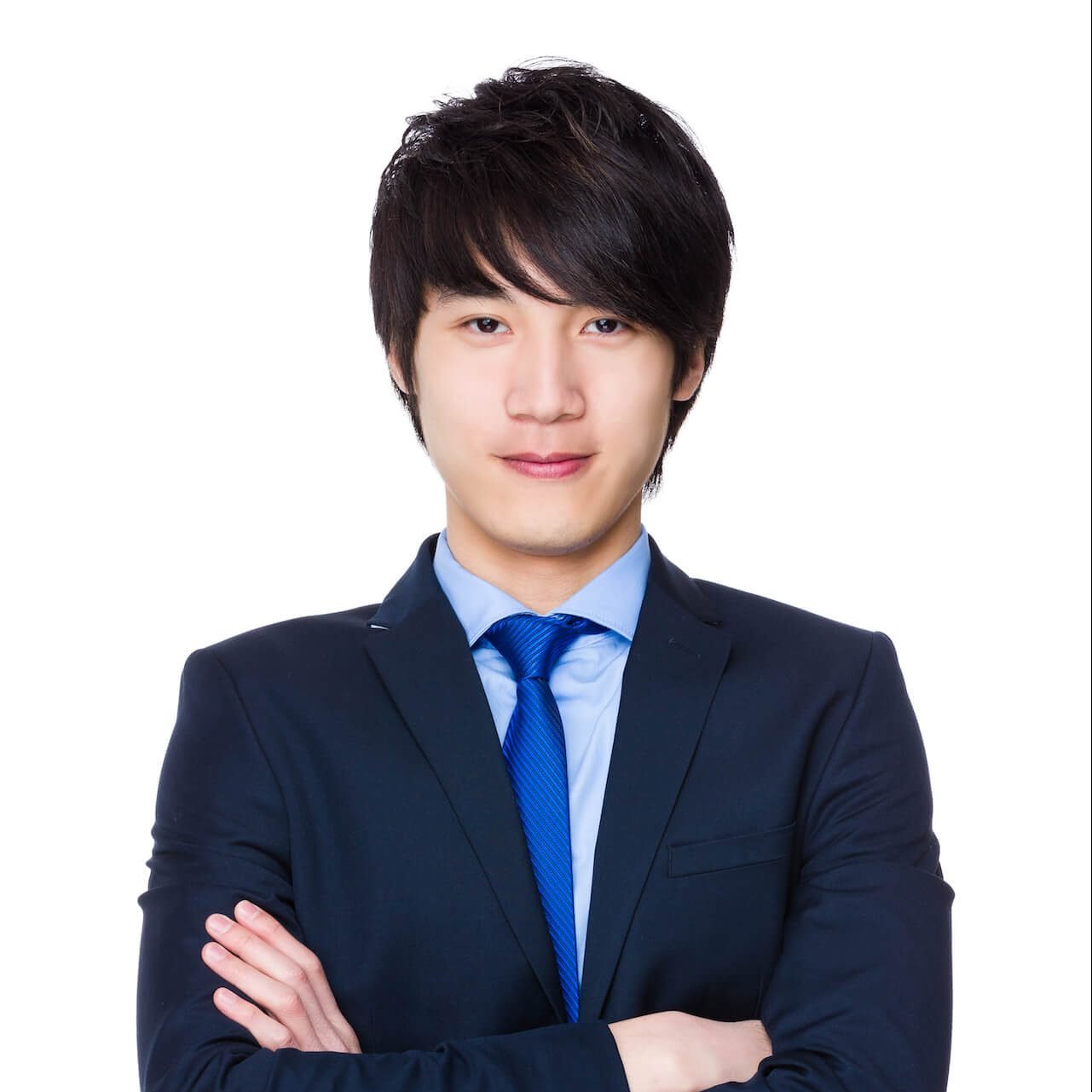 young businessman 2021 08 30 07 20 05 utc 1 e1656565196202.jpg