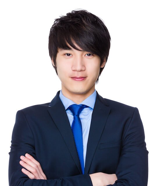 young businessman 2021 08 30 07 20 05 utc.jpg