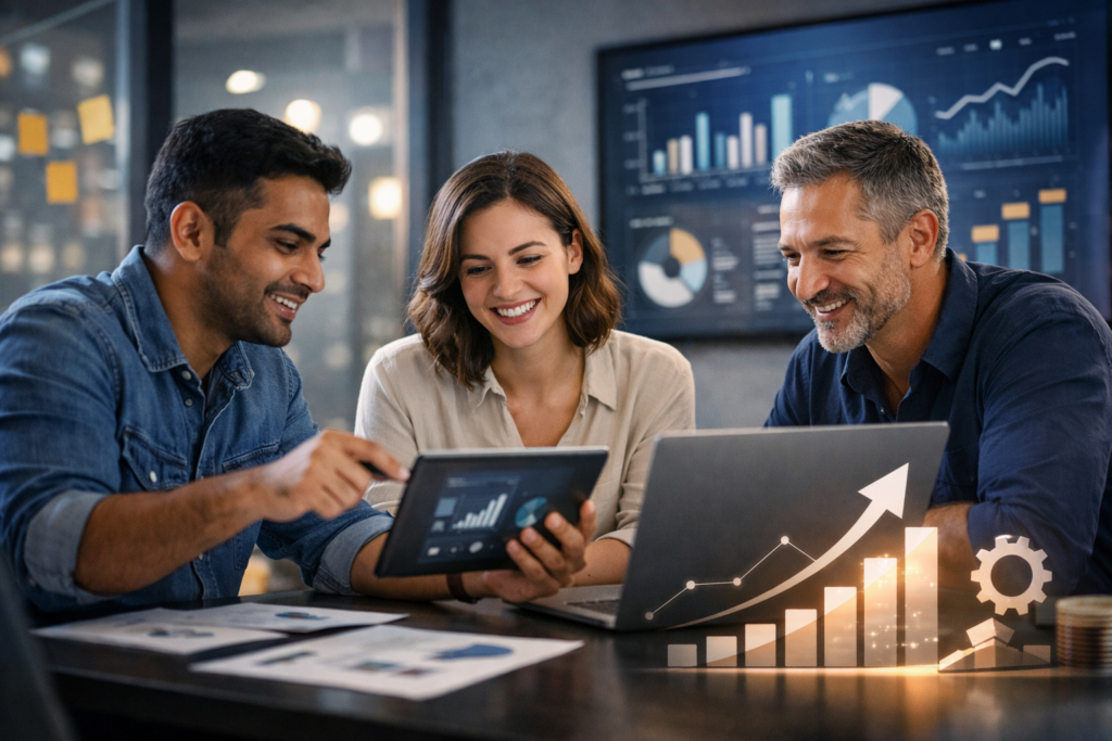 75c30116 5d19 476b b6b4 f2e5ad111aae